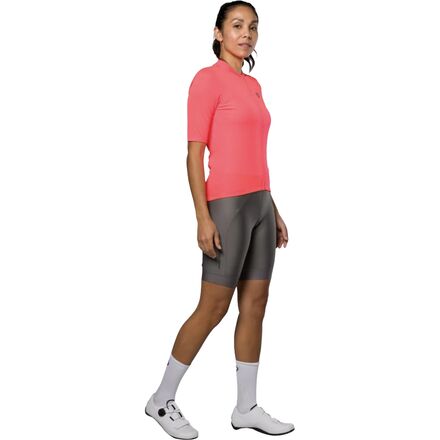 PEARL iZUMi - Attack Short-Sleeve Jersey - Women's
