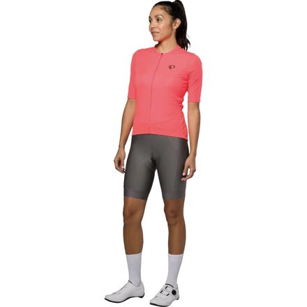 PEARL iZUMi - Attack Short-Sleeve Jersey - Women's
