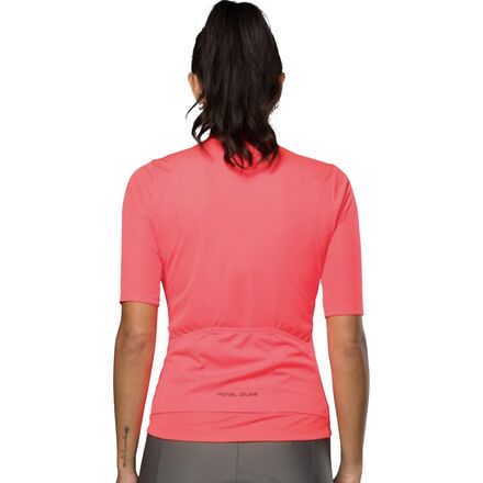 PEARL iZUMi - Attack Short-Sleeve Jersey - Women's