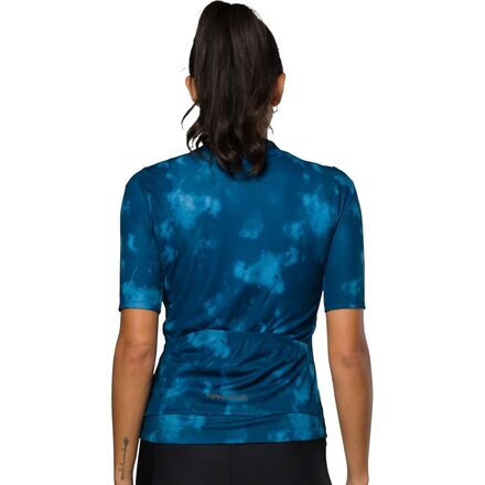 PEARL iZUMi - Attack Short-Sleeve Jersey - Women's