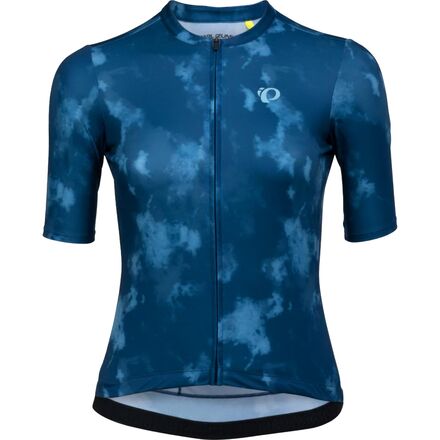 PEARL iZUMi - Attack Short-Sleeve Jersey - Women's