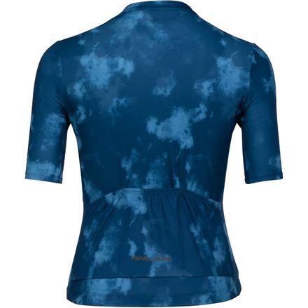PEARL iZUMi - Attack Short-Sleeve Jersey - Women's