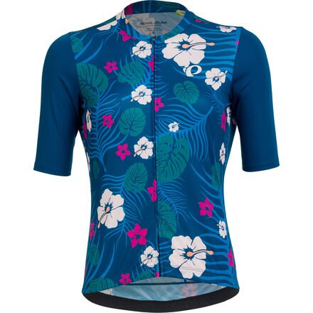 PEARL iZUMi - Attack Short-Sleeve Jersey - Women's