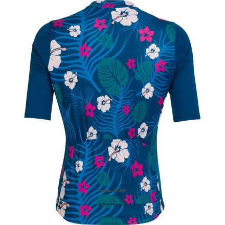 PEARL iZUMi - Attack Short-Sleeve Jersey - Women's