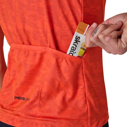 PEARL iZUMi - Attack Sleeveless Jersey - Women's