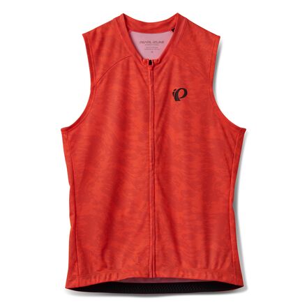 PEARL iZUMi - Attack Sleeveless Jersey - Women's