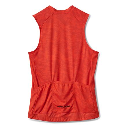 PEARL iZUMi - Attack Sleeveless Jersey - Women's