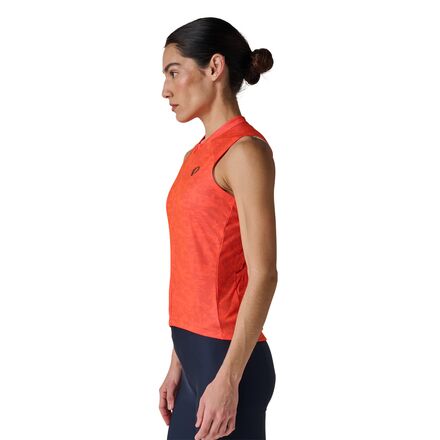 PEARL iZUMi - Attack Sleeveless Jersey - Women's