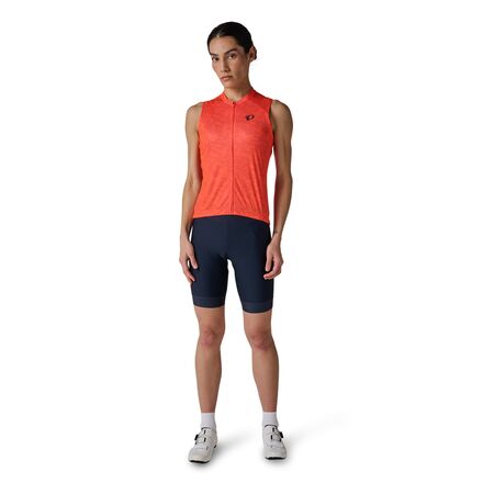 PEARL iZUMi - Attack Sleeveless Jersey - Women's