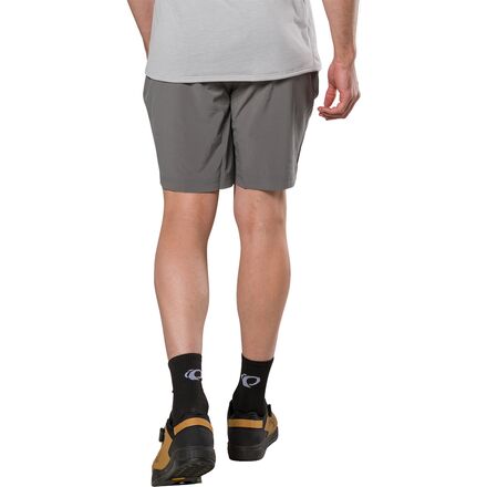 PEARL iZUMi - Canyon Active 8in Short - Men's