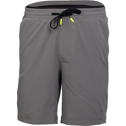 PEARL iZUMi - Canyon Active 8in Short - Men's