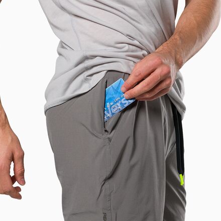 PEARL iZUMi - Canyon Active 8in Short - Men's