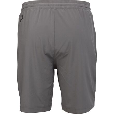 PEARL iZUMi - Canyon Active 8in Short - Men's