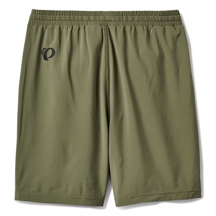 PEARL iZUMi - Canyon Active 8in Short - Men's