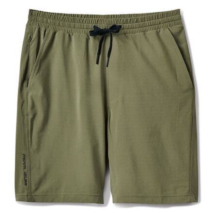 PEARL iZUMi - Canyon Active 8in Short - Men's