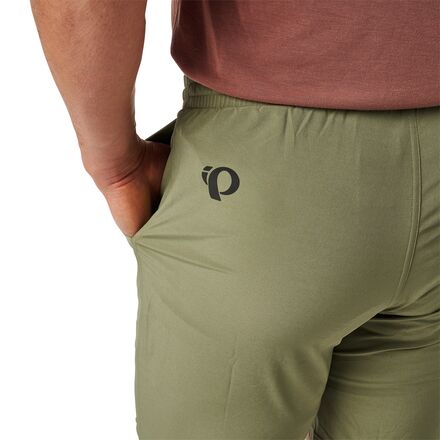 PEARL iZUMi - Canyon Active 8in Short - Men's