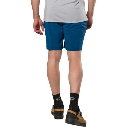 PEARL iZUMi - Canyon Active 8in Short - Men's