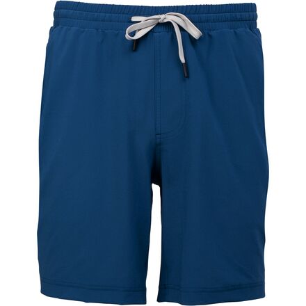 PEARL iZUMi - Canyon Active 8in Short - Men's