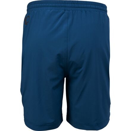 PEARL iZUMi - Canyon Active 8in Short - Men's