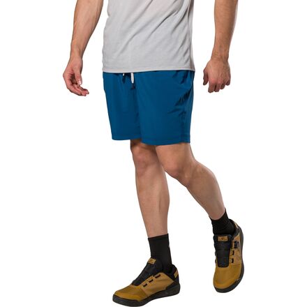 PEARL iZUMi - Canyon Active 8in Short - Men's