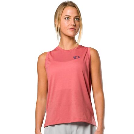 Canyon Tank - Women's