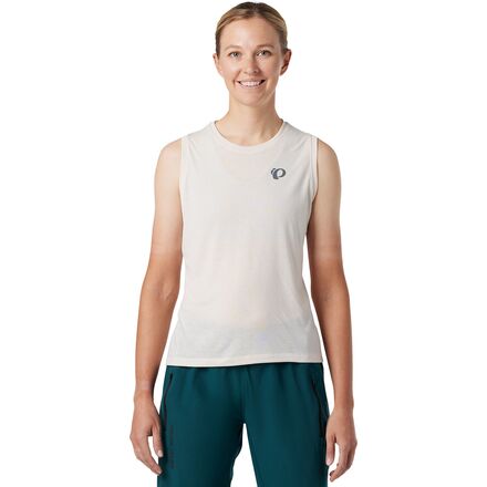 Canyon Tank - Women's