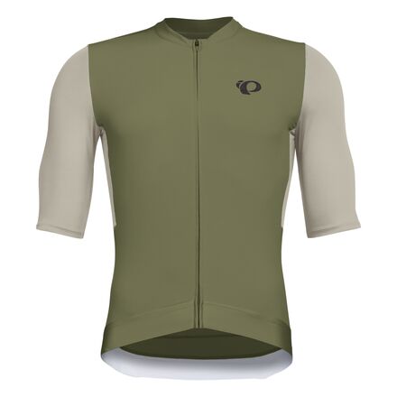 PEARL iZUMi - Expedition Short-Sleeve Jersey - Men's