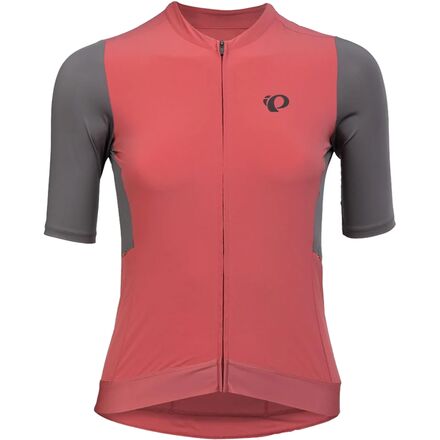 PEARL iZUMi - Expedition Short-Sleeve Jersey - Women's