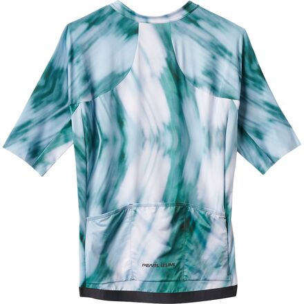 PEARL iZUMi - Pro Short-Sleeve Jersey - Men's
