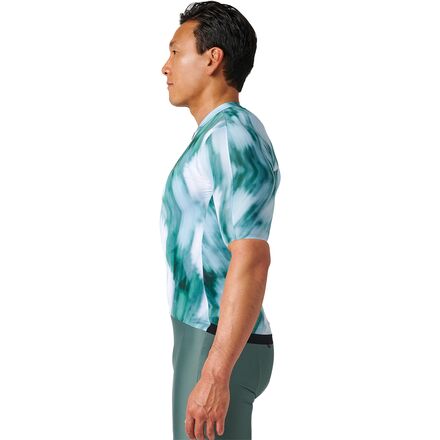 PEARL iZUMi - Pro Short-Sleeve Jersey - Men's