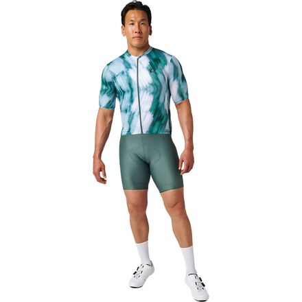 PEARL iZUMi - Pro Short-Sleeve Jersey - Men's