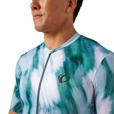 PEARL iZUMi - Pro Short-Sleeve Jersey - Men's