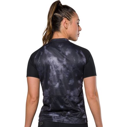 PEARL iZUMi - Quest Graphic Jersey - Women's