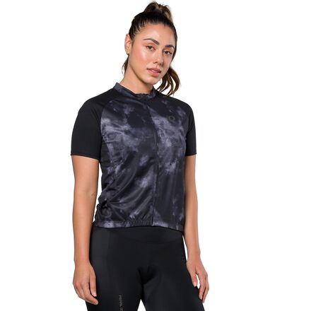 PEARL iZUMi - Quest Graphic Jersey - Women's