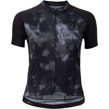 PEARL iZUMi - Quest Graphic Jersey - Women's