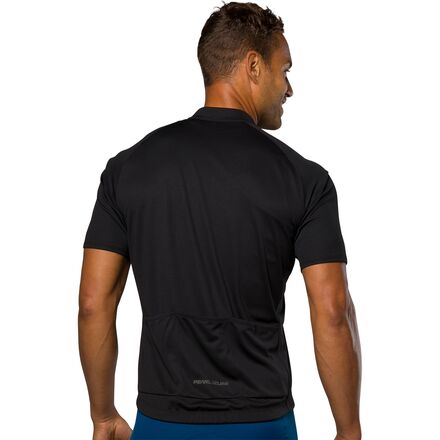 PEARL iZUMi - Quest Short-Sleeve Jersey - Men's