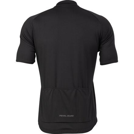 PEARL iZUMi - Quest Short-Sleeve Jersey - Men's