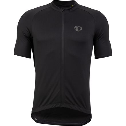 PEARL iZUMi - Quest Short-Sleeve Jersey - Men's