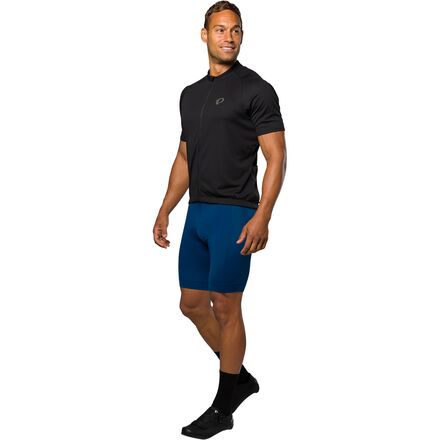 PEARL iZUMi - Quest Short-Sleeve Jersey - Men's