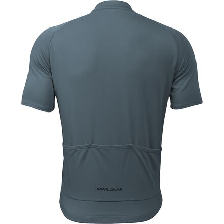 PEARL iZUMi - Quest Short-Sleeve Jersey - Men's