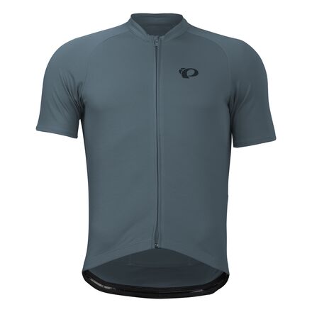 PEARL iZUMi - Quest Short-Sleeve Jersey - Men's