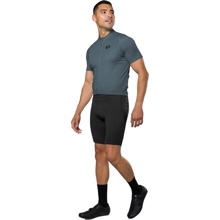 PEARL iZUMi - Quest Short-Sleeve Jersey - Men's