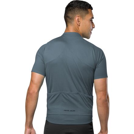 PEARL iZUMi - Quest Short-Sleeve Jersey - Men's