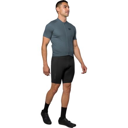 PEARL iZUMi - Quest Short-Sleeve Jersey - Men's