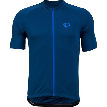 PEARL iZUMi - Quest Short-Sleeve Jersey - Men's