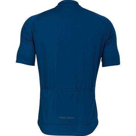 PEARL iZUMi - Quest Short-Sleeve Jersey - Men's