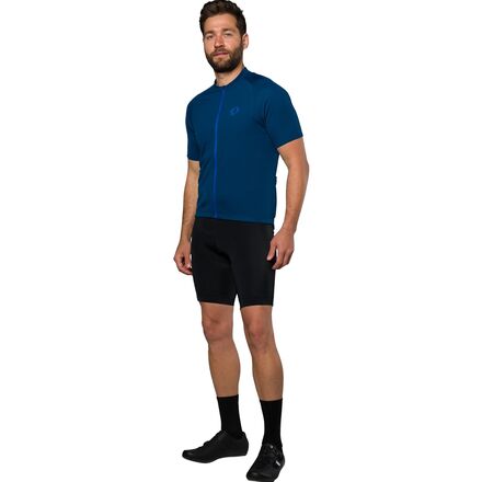 PEARL iZUMi - Quest Short-Sleeve Jersey - Men's