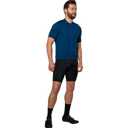 PEARL iZUMi - Quest Short-Sleeve Jersey - Men's