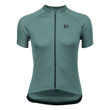 PEARL iZUMi - Quest Short-Sleeve Jersey - Women's