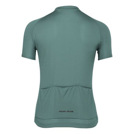 PEARL iZUMi - Quest Short-Sleeve Jersey - Women's